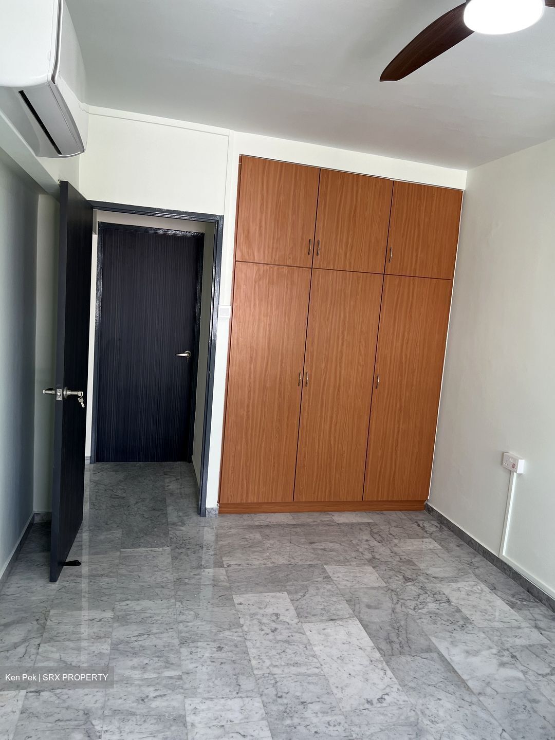 Blk 307 Canberra Road (Sembawang), HDB 5 Rooms #365676111